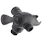 Delta Universal Showering Components 3-Way Shower Arm Diverter with Hand Shower Mount U4920-RB-PK - alternate 1