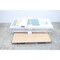 Envicool CABINET AIR CONDITIONER 2100/2300/3000/3100W 230V-AC MC30HDNC1U - alternate 1