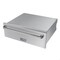 Koolmore 30 in. Warming Drawer with Three Compartments in Stainless-Steel KM-RWD-30SS KM-RWD-30SS - alternate 2