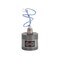 Fill-Rite Positive Displacement Flowmeter, 3/4 inSz TM06ASHEAXKA4HB - alternate 1
