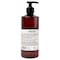 Kingfisher Grooming Co Men's Body Wash, Smoky Mountain and Vanilla, 18 oz ST3245-VM - alternate 2