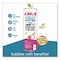 Bubblr Antioxidant Sparkling Water, Pitaya Berry Nect'r, 12PK WIC39978 - alternate 3
