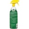 Manna Pro Natures Force 32 Oz. Fly Spray 1000180 - alternate 1