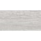 Andova Tiles Kaia 12-in. x 24-in. Stone Look Matte Porcelain Wall & Floor Tile (9.69 Square Feet Per Box) ANDKAI502 - alternate 2
