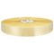 3M Packing Tape, 1.8 mil Thick, 1.9 in W x 1,640.4 yd L, 3 in Core Dia., Clear, 6 PK 305 - alternate 1