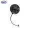 Skyward Automotive Products Fuel Tank Cap,  SKFC003 - alternate 1