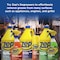 Zep Cleaner/Degreaser, 1 Gal Trigger Spray Bottle, Liquid, Clear, 4 PK ZU505128 - alternate 2