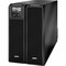Apc Smart UPS, 10000VA, Online/Double Conversion, Out: 208V In: 208V AC SRT10KXLT - alternate 1