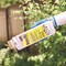 Bonide Repels-All Animal Repellent Granules For Most Animal Types 1.25 lb 23606 - alternate 2