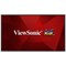 Viewsonic CDE7520 E1 LG Format Presn DSP CDE7520-E1 - alternate 1