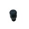 Komatsu SCREW, KOMATSU OEM 708-2K-14230 708-2K-14230 - alternate 2