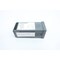 Simpson TEMPERATURE CONTROLLER 100-240V-AC P130491103000 - alternate 2
