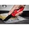 Milwaukee Tool FASTBACK Spring Assisted Folding Knife 48-22-1530 - alternate 2