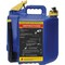 Surecan 5 Gal. Plastic Kerosene Safety Can Blue SUR5SFK2 - alternate 1