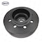 Skyward Automotive Products Engine Harmonic Balancer,  SK594225 - alternate 1