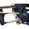 John Deere CAB, JOHN DEERE OEM AT115776 AT115776 - alternate 2