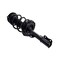 Fcs Struts Suspension Strut And Coil Spring Assembly 1331625R - alternate 2
