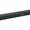 Jbl Bar 500 Multibeam Soundbar And Subwoofer, Black JBLBAR500PROBLKAM - alternate 4