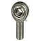 Aurora Bearing MALE ROD END BEARING SM-10Z - alternate 2