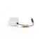 Keyence LASER SENSOR 20-30V-DC LR-TB5000C - alternate 3