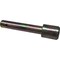 Komatsu PIN, KOMATSU OEM 20K-70-31670 20K-70-31670 - alternate 2