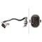 Hella BATTERY SENSOR IBS200X   MQB-A 010943901 - alternate 2