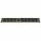Add-On Addon 16Gb Ddr3-1066Mhz Qr Rdimm F/ Hp 593915-S21-AM - alternate 2