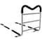 Amerihome Bed Assist Rail with M-Handle MHBAH - alternate 1