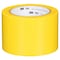 3M Floor Tape, Yellow, 3 inx108 ft, Roll 764 - alternate 3