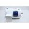 Baldor-Reliance Super-E Washdown Motor 56C 3/4Hp 1765Rpm 230/460V-Ac 3Ph VEWDM3542 - alternate 1