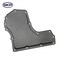 Skyward Automotive Products Transmission Oil Pan,  SK265809 - alternate 1