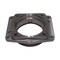Caterpillar CARRIER, CATERPILLAR OEM 7U7079 7U7079 - alternate 3
