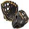 Champion Sports Fielder Glove, 1.5 lb., Leather, Size13in CBG950 - alternate 1