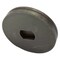 Cnh PLATE COV, CNH OEM SBA334293070 SBA334293070 - alternate 2