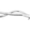 Performance Tool Brake Spring Pliers, W175 W175 - alternate 2