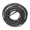 Auveco Rubber Tubing 5/32in Inside Diameter 25 Feet 4456 - alternate 3