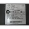 Allen Bradley INPUT MODULE SER C 1771-IVN - alternate 2