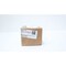 Abb TRANSFORMER 3617063-1 - alternate 2