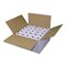 Alliance Phenol-Free Thermal POS Paper Rolls, 3.13" x 230 ft, White, 50PK 3736 - alternate 2