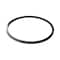 Caterpillar WASHER, CATERPILLAR OEM 5318961 5318961 - alternate 1