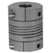 Timken Lovejoy Coupling-Motion Control EC112 3/8X1/2                            EC112 3/8X1/2 - alternate 2