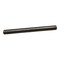 Komatsu PIN, KOMATSU OEM 113-43-45140 113-43-45140 - alternate 1