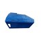 Cnh FENDER REAR, CNH OEM 82981284 82981284 - alternate 2