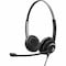Epos SC260 BINAURAL HEADSET W/EASY DISC 1000515 - alternate 1