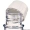 Nalgene Storage Bottle, Polycarbonate, 409 mm H DS2205-0020 - alternate 2