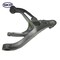 Skyward Automotive Products Suspension Control Arm and Ball Joint Assembly,  SK521798 - alternate 1