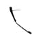 Caterpillar ARM ASM, WIPER, OEM 1910445 - alternate 2