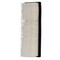 Premium Guard Engine Air Filter,  PA5604 - alternate 1