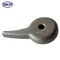 Skyward Automotive Products Seat Adjustment Handle,  SK74345 - alternate 2