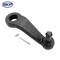 Skyward Automotive Products Steering Pitman Arm,  SK8290 - alternate 2